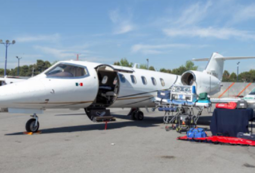 ¿Por qué lo hacemos?