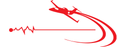 VITALIS AIR AMBULANCE
